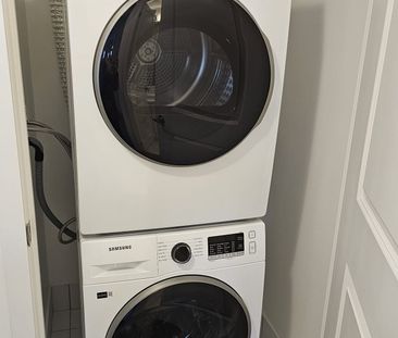 For Lease - 204 Burnhamthrope Road Unit# 1410, Mississauga, Ontario - Photo 5