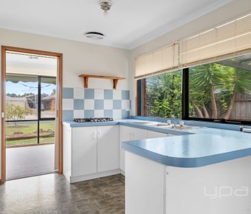 Affordable Comfort in Prime Location! - Photo 5