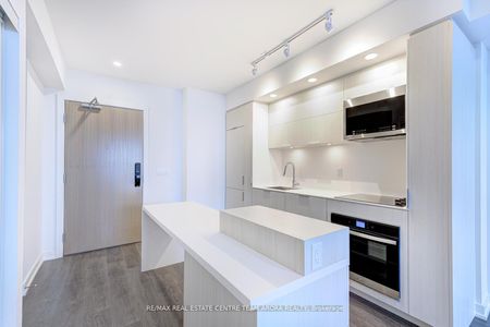 For Lease - 370 MARTHA Street Unit# 506, Burlington, Ontario - Photo 2