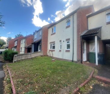 4 bedroom house to rent - Photo 4