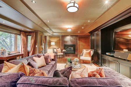 For Lease - 15 Castle Frank Crescent, Toronto, Ontario - Photo 5