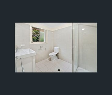 3/44 Norman Dr, Chermside, Qld 4032 - Photo 5