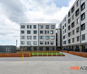 J220/3 Carden Street, Denman Prospect ACT 2611 - Apartment For Rent... - Photo 6