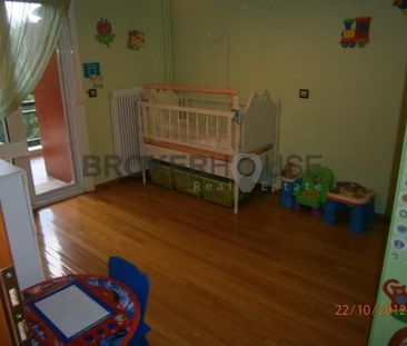 Διαμέρισμα 71 τ.μ. προς Ενοικίαση - Photo 5