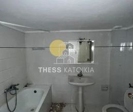 Διαμέρισμα για ενοικίαση - Φάληρο - Ιπποκράτειο, - Photo 4