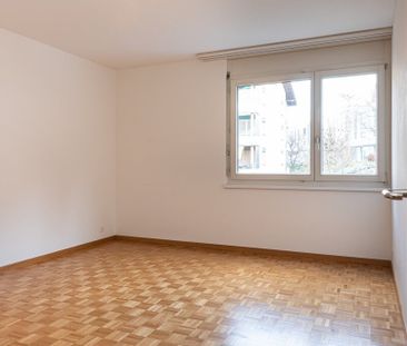Wohntraum für Familien - Photo 2