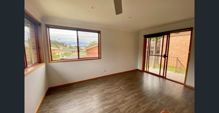 Spacious Townhouse in Central Nambucca - Photo 4