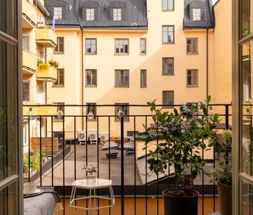 Repslagargatan, Stockholm - Photo 5