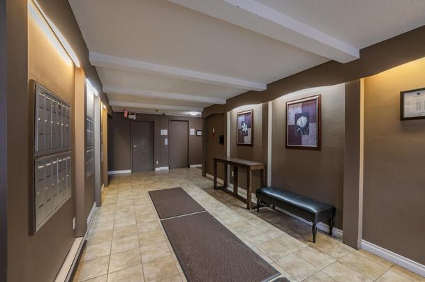 Monte Carlo Apartments - Photo 1