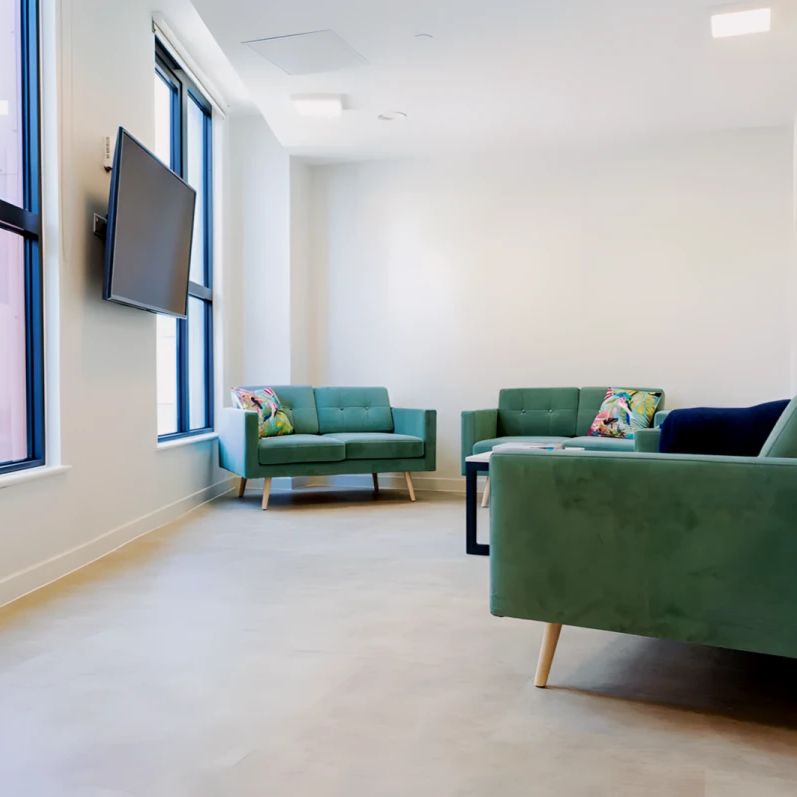 Premium Cluster Studio - Photo 1