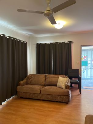 Furnished Property&excl; - Photo 1