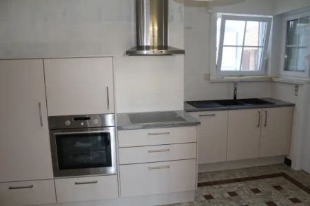 Instapklare gezinswoning met zonnige tuin in landelijk Schelderode - Foto 3