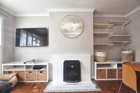End Of Terrace House to rent - Gipsy Road, London, SE27 - Photo 5