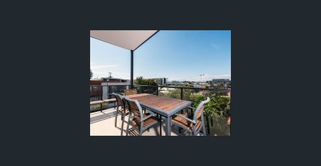 NO FURTHER APPLICATIONS INVITED - Photo 4