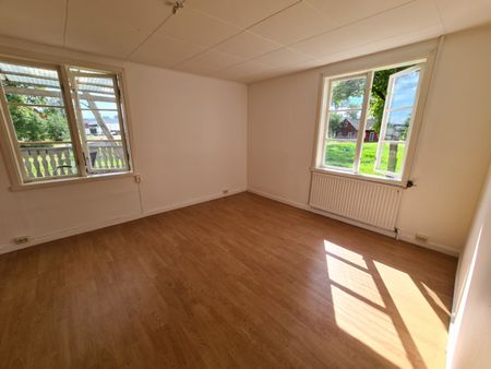 Frötuna Rättarbostaden, Fellingsbro - Photo 5
