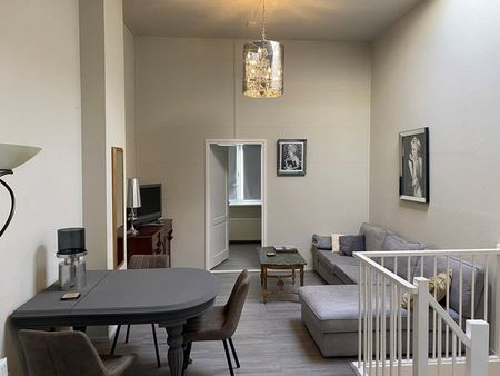 Te huur: Appartement Kaatsbaan in Brielle - Foto 2