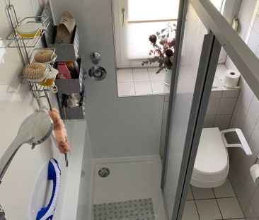 Onckenstraße 78, 45144 Essen - Photo 5