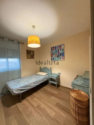 Alquiler de piso en Calle Ruy López, 21 - Photo 5