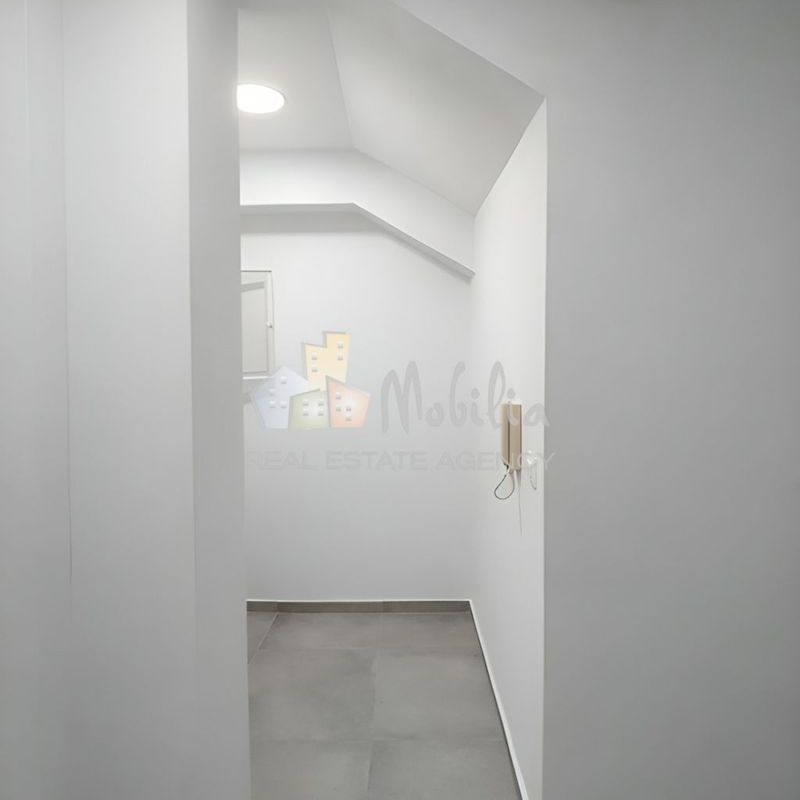 Studio/Γκαρσονιέρα για ενοικίαση Κουκάκι - Παιδική Χαρά (Κουκάκι - Μακρυγιάννη) - Photo 1