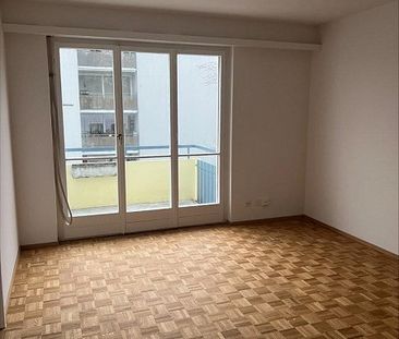 Ruhige und doch zentrale Wohnlage - Foto 5