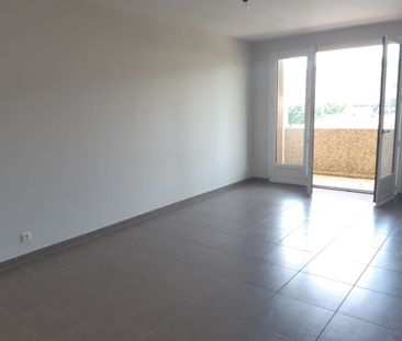 Location appartement 3 pièces, 68.00m², Ramonville-Saint-Agne - Photo 1