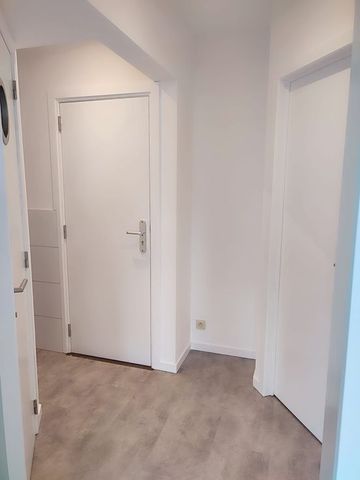 Appartement te huur - Foto 4