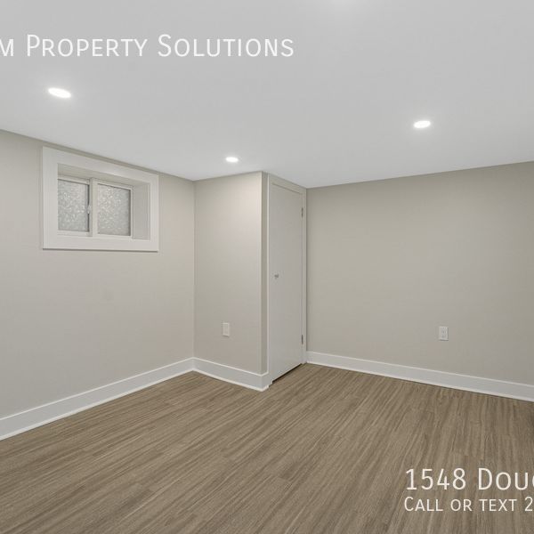 House for Rent - Photo 1