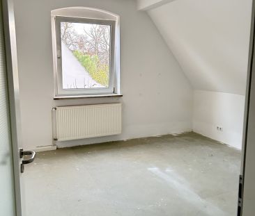 Waltroper Straße 82, 44536 Lünen - Photo 3