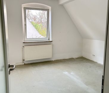 Waltroper Straße 82, 44536 Lünen - Photo 2