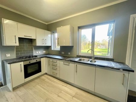 Alexandra Road, Peterborough PE1 3DE, Property for rent - Photo 4