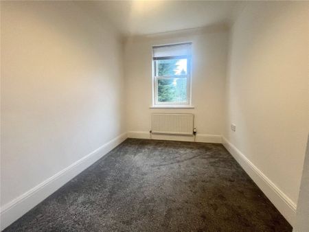 Wimborne Road, Bournemouth, Dorset, BH2 - Photo 3