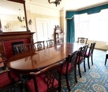 Detached Farmhouse, Lisburn, BT67 0LH - Photo 2