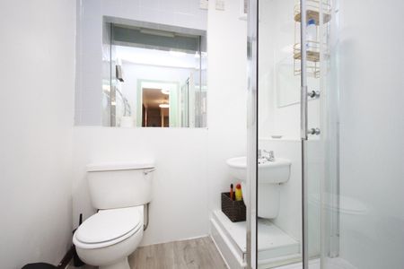 James Watt Street, Glasgow, G2 - Photo 5