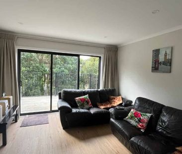 2 bedroom unit available at Metcalfe Terraces - Photo 5