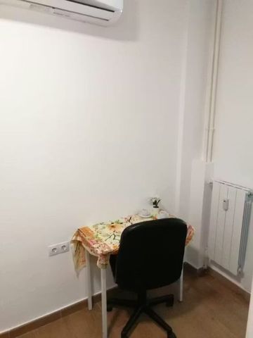 Calle Virgen de la Alegría, Madrid, Community of Madrid 28027 - Photo 4