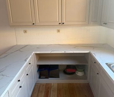 Triplex te huur - Foto 3