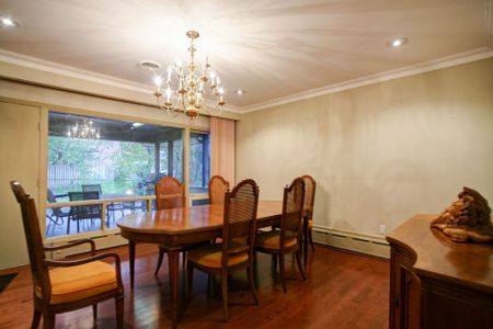 For Lease - 16 Carousel Court, Toronto, Ontario - Photo 2