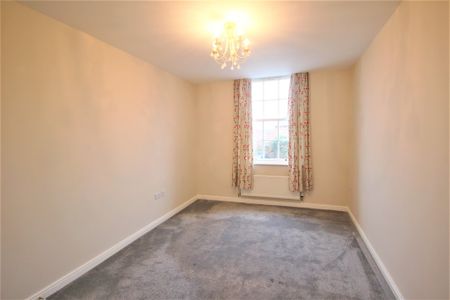 2 bedroom apartment to let - Photo 5