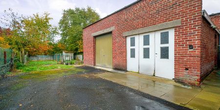 Woning te huur in Tournai voor € 1.000 met 3 slaapkamers - Photo 3