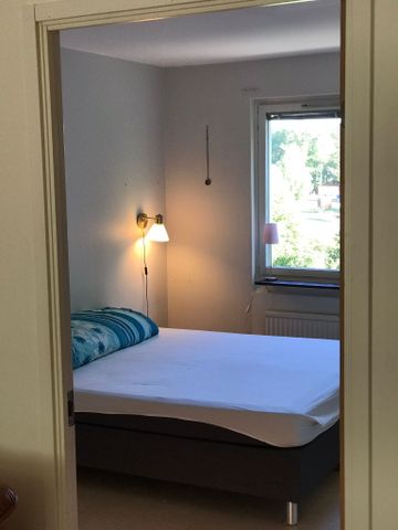 Ekdalsvägen, Rimbo - Foto 5