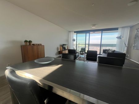 Anna van Buerenplein, 2595 DE Den Haag - Photo 5