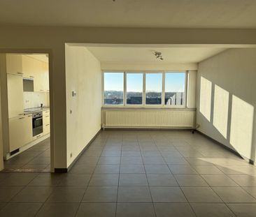 Appartement - Photo 2