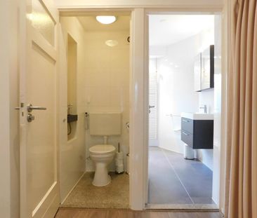 Graaf Engelbertlaan, 4837AB, Breda - Photo 5