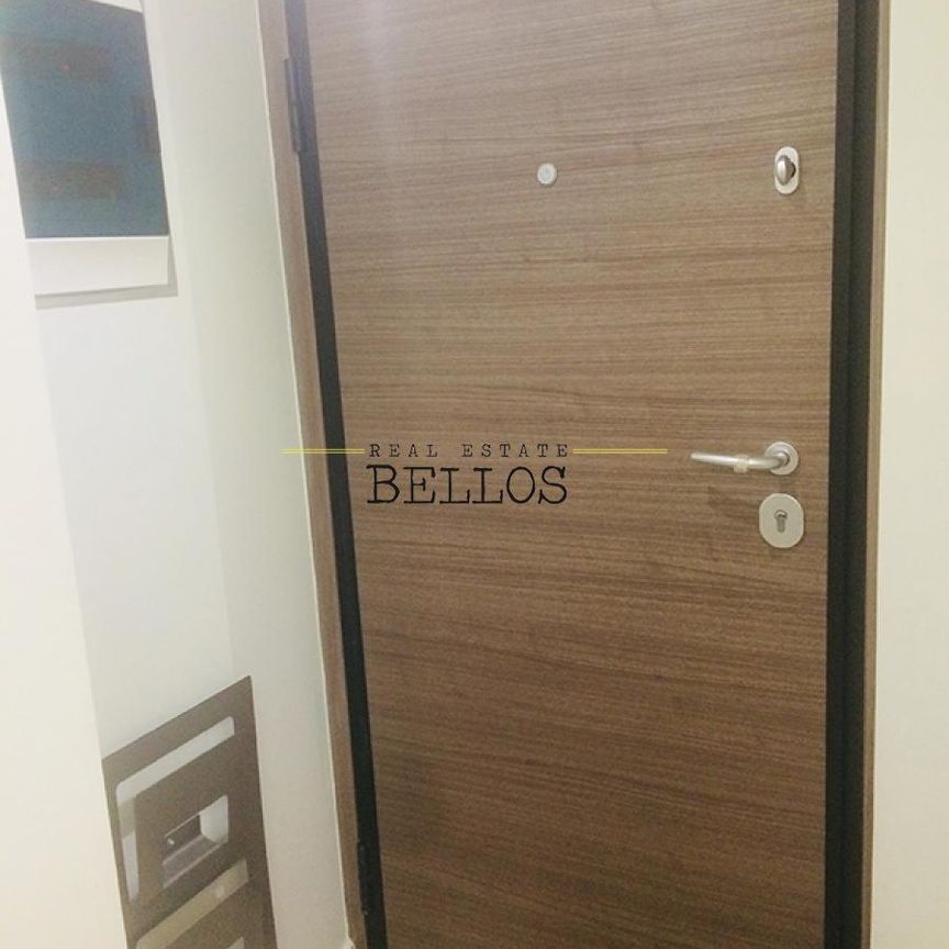Θεσσαλονίκη κέντρο Κέντρο #210462 - Photo 1