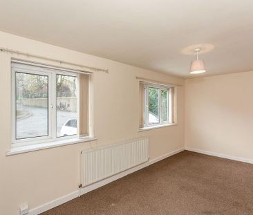 2 bedroom maisonette to rent - Photo 6