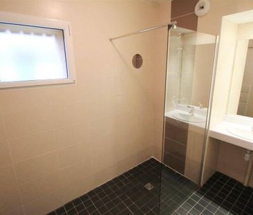 Appartement 3 pièces - - Photo 6