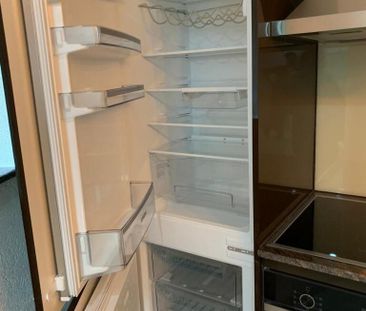 Appartement Brienz - 3.5 pièces - Photo 2