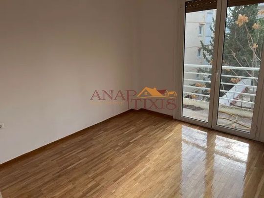 Διαμέρισμα για ενοικίαση Άγιοι Ανάργυροι (Μαρούσι) - Photo 1