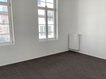 Appartement te huur in Gent - Photo 3