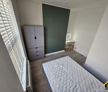 1 bed Flat in Ground Floor Flat Viaduct Road, Brighton, BN1 4NB - Photo 6